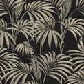 Product Image 1 for Honolulu Wallpaper from Graham & Brown