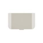 Product Image 3 for Love-Ly! Nighstand from Caracole