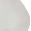 Product Image 4 for Alba Vase, Set of 3 from Currey & Company