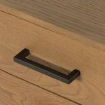 Product Image 2 for Rafa Storage Nightstand from Four Hands