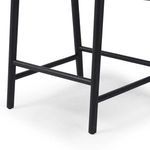 Product Image 19 for Buxton Bar + Counter Stool from Four Hands