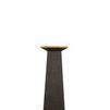 Product Image 2 for High Top Pedestal from Chelsea House