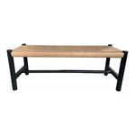 Product Image 1 for Hawthorn Bench from Moe's