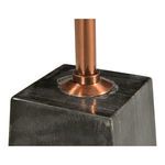 Product Image 3 for Dawn Accent Table from Moe's