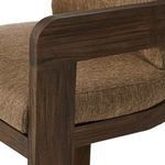 Product Image 7 for Jackson Outdoor Dining Chair from Four Hands