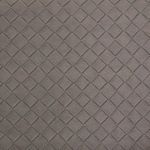 Product Image 3 for Sloan Dining Chair from Four Hands