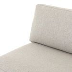 Product Image 17 for Colt 2 Piece Sectional from Four Hands