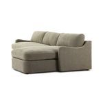 Product Image 9 for Aurelia 2-Piece Sectional Broadway Olive from Four Hands
