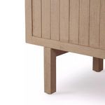 Product Image 5 for Lula Small Sideboard Washed Brown from Four Hands