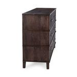 Product Image 3 for Westlake 6-Drawer Dresser from Classic Home Furnishings