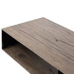 Product Image 6 for Odell Coffee Table from Four Hands