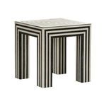 Product Image 1 for Positano Accent Table from Wildwood Home