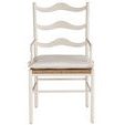 Product Image 1 for Morada Arm Chair, Set of 2 from Universal Furniture
