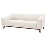 Product Image 2 for Mara Triple Seat Sofa from Nuevo