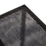 Product Image 7 for Dalston Cast Glass Nesting Tables from Four Hands