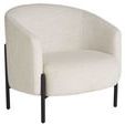 Product Image 3 for Nikolai Lounge Chair from Universal Furniture