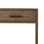 Product Image 3 for Mason Oak Nightstand from Four Hands