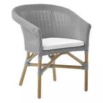 Product Image 2 for Abbey Chair Loom from Sika Design