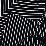 Product Image 1 for Handmade Pattern I  By Teague Collection from Four Hands