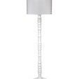 Product Image 1 for Longshan Floor Lamp from Jamie Young