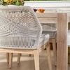 Product Image 11 for Loom Dining Chair, Set of 2 from Essentials for Living
