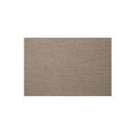 Product Image 6 for Willow Outdoor Accent Chair from Moe's