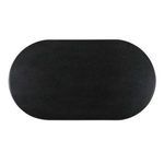 Product Image 4 for Sartoria Dining Table from Moe's