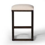 Product Image 6 for Finn Stool from Four Hands