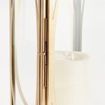 Product Image 3 for Jace Lantern from Napa Home And Garden