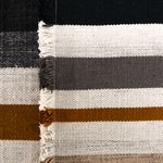 Product Image 3 for Leira Outdoor Floor Cushion, Set Of 2 from Four Hands