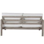 Product Image 23 for Monterey Loveseat from Summer Classics