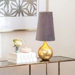 Product Image 6 for Airel Table Lamp from Regina Andrew Design