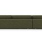 Product Image 3 for Fenton 2 Piece Sectional from Four Hands
