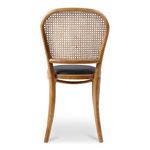Product Image 6 for Bedford Dining Chair, Set of 2 from Moe's