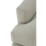 Product Image 13 for Grady Slipcover Sofa from Rowe Furniture