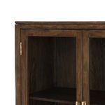 Product Image 6 for Eliza Cabinet from Four Hands