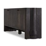 Product Image 31 for Sylvie Sideboard from Four Hands