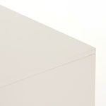 Product Image 4 for Tucker 6 Drawer Dresser White from Four Hands