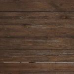 Product Image 19 for Encino Outdoor Coffee Table from Four Hands