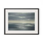 Product Image 1 for Open Sea and Sky by Barbara Alper from Four Hands