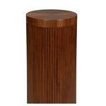 Product Image 2 for Wallace Pedestal from Wildwood Home