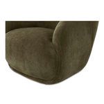 Product Image 6 for Stevie Lounge Chair from Moe's