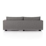 Product Image 6 for Preston Sofa 98" from Four Hands
