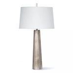 Product Image 1 for Celine Table Lamp from Regina Andrew Design