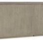 Product Image 3 for Linville Falls 60" Credenza with File and Open Desk Cabinet from Hooker Furniture