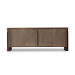 Product Image 7 for Kerrville Sideboard from Four Hands