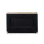 Product Image 27 for Abaso Nightstand from Four Hands