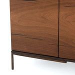 Product Image 4 for Cuzco Small Media Console from Four Hands