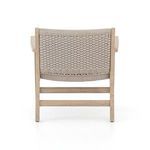 Product Image 17 for Delano Chair from Four Hands