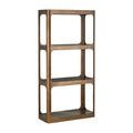 Product Image 1 for Scaffale Etagere from Currey & Company